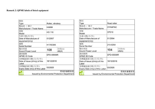 A screenshot of a computer
AI-generated content may be incorrect.